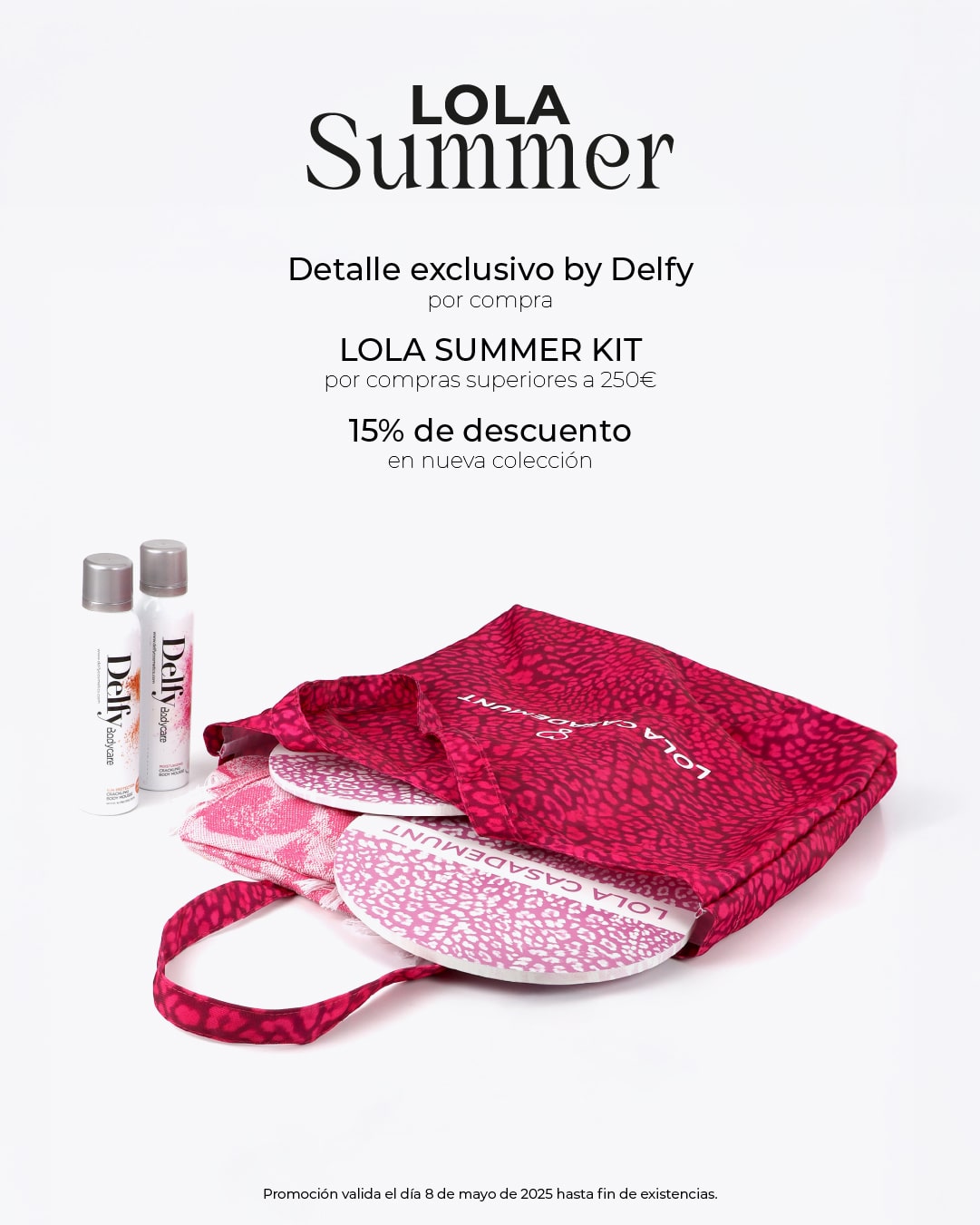 New In